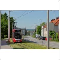 2022-05-19 °4 Kremstalstraße 064.jpg